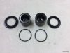2 x Front Brake Caliper Repair KIT  for Jeep Liberty KK 2008-2012 CRK/KK/007A